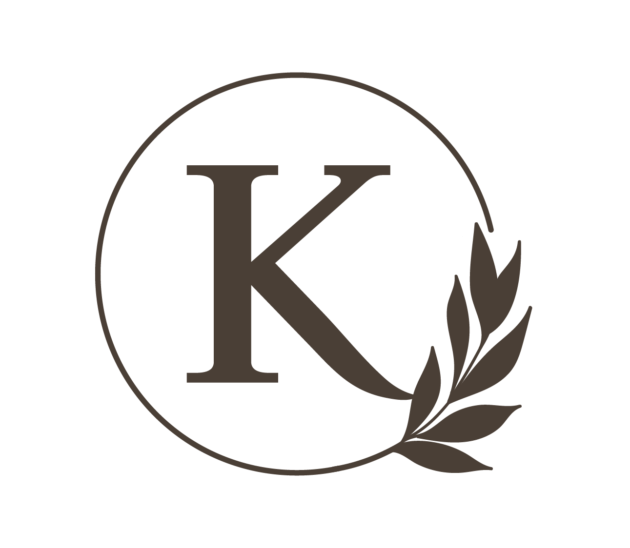 Kanel & Co. emblem